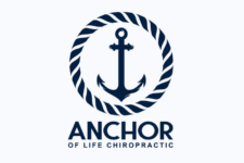 Photo of Anchor of Life Chiropractic Photo of Anchor of Life Chiropractic