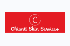 Photo of Chianti Skin Services Photo of Chianti Skin Services
