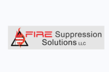 Photo of Fire Suppression Solutions, LLC Photo of Fire Suppression Solutions, LLC