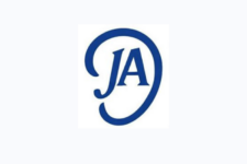 Photo of Jack Anderson & Associates, LLC – Hearing Care Photo of Jack Anderson & Associates, LLC – Hearing Care