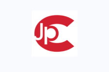 Photo of JP Cullen (J.P. Cullen & Sons, Inc.) Photo of JP Cullen (J.P. Cullen & Sons, Inc.)