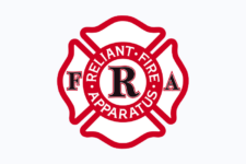 Photo of Reliant Fire Apparatus, Inc. Photo of Reliant Fire Apparatus, Inc.