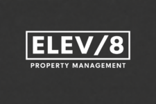 Photo of ELEV/8 Property Management Photo of ELEV/8 Property Management