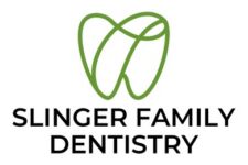 Photo of Slinger Family Dentistry Photo of Slinger Family Dentistry