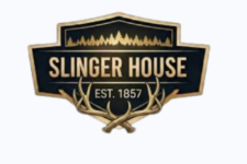 Photo of The Slinger House Photo of The Slinger House