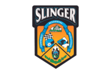 Photo of Village of Slinger Trustees Photo of Village of Slinger Trustees