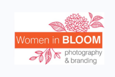 Photo of Women in Bloom Photography & Branding Photo of Women in Bloom Photography & Branding
